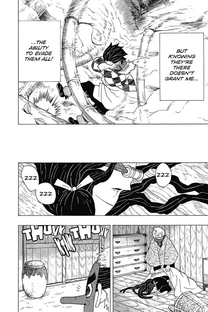 Demon Slayer Chapter 3 image 22_optimized